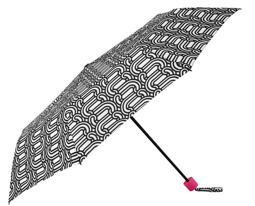 Ikea sotronn regenschirm - ikea,