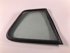 Porsche 924 Seitenscheibe Hinten Links