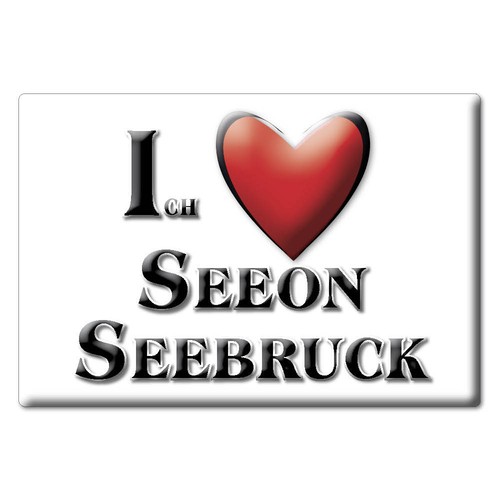 Seeon seebruck traunstein - seeon, seebruck,