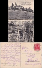 Ripien Hänichen Bannewitz 2