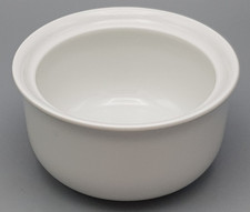 Arzberg DAILY weiß ERSATZTEIL