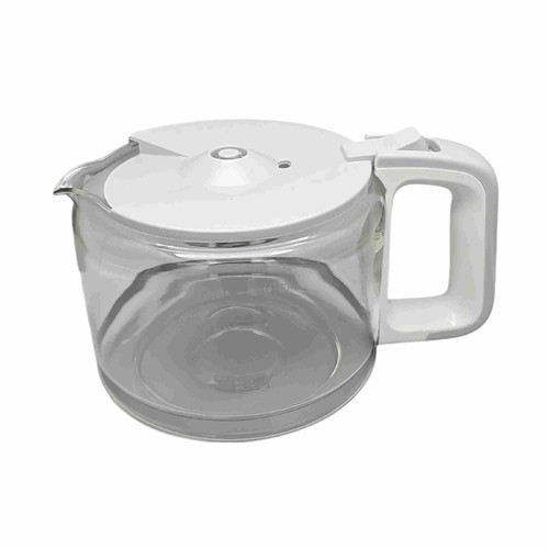 Tefal ersatzkanne glaskanne - tefal,