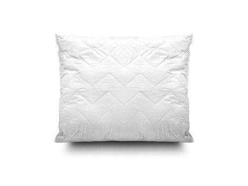 Dunlopillo premium kopfkissen - dunlopillo, premium-kopfkissen