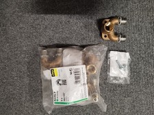 6 Stück Viega SANFIX P