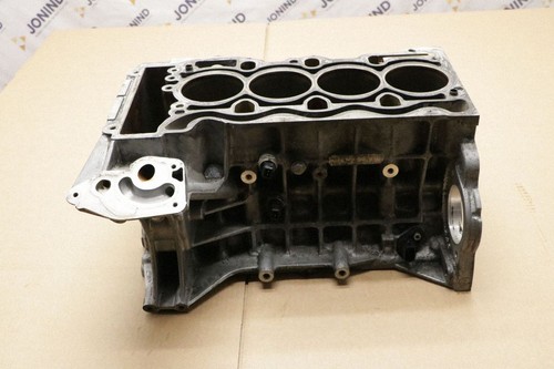 Bmw e90 e91 2006 - 2006, benzin