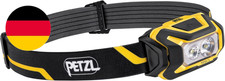 PETZL ARIA 2, Kompakte