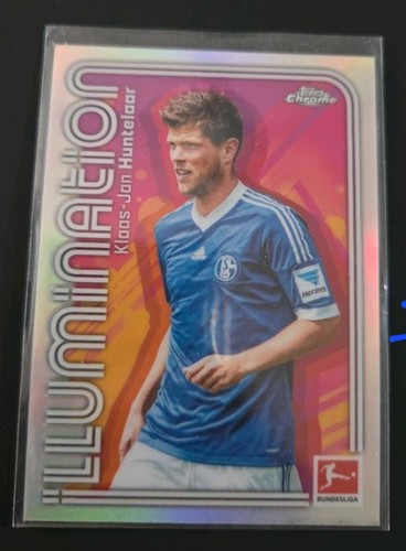 Klaas jan huntelaar - klaas-jan, •