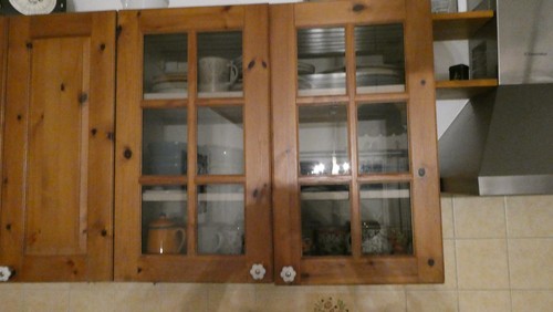 Ikea küche oder - küche,