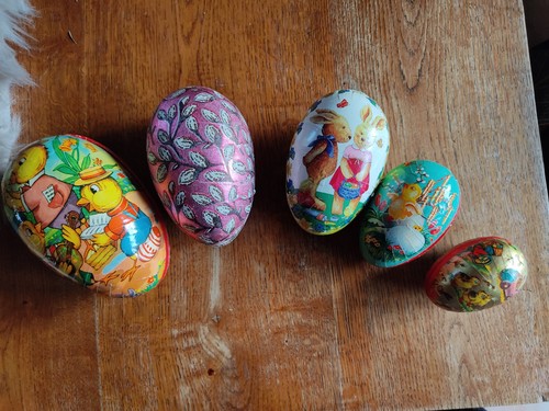 Alte pappeier altes pappei - ,