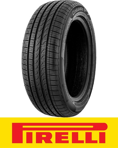 Pirelli cinturato all - pirelli,