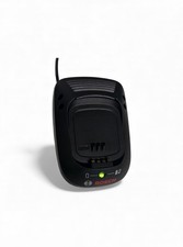 Bosch Ladegerät AL 2215CV / AL2204 14,4-18V Akku Ladegerät