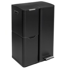 osoltus 3-Fach Sortierer