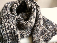 Johnstons of Elgin 100%