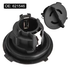 Blinkerfassung Blinkerfassung