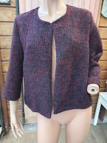 Euro fashion strick jacke - euro,