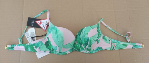 Guess beach bikini - *,