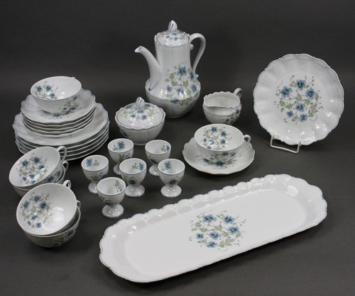 Giraud limoges tlg - giraud,