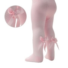 Mädchen strumpfhose - mädchen,