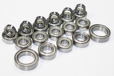 Kugellager Set für Tamiya