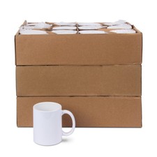 Kaffee Becher Fototasse