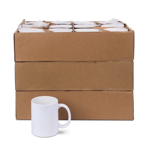 Kaffee becher fototasse - kaffee,