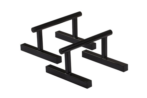 Parallettes handstand - parallettes,