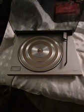 Bang olufsen beogram 3000 - beogram,