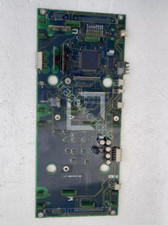 1PC Used ABB Main Circuit