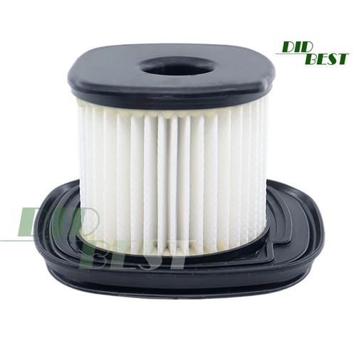Luftfilter hd2 für stihl - hd2, bg86
