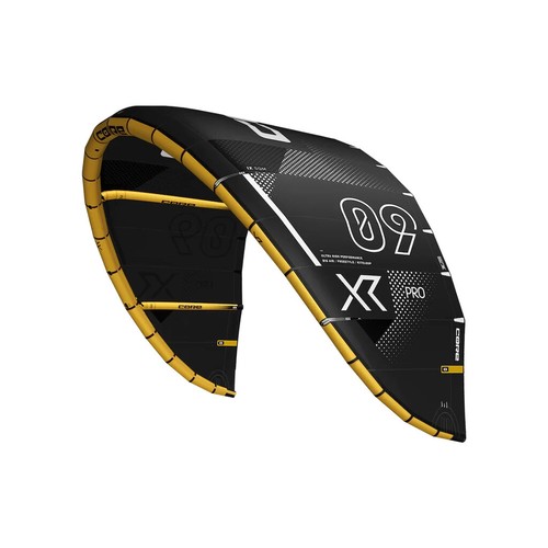 Core kite xr8 pro - core, 10