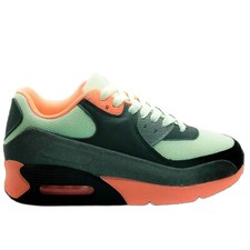 Sportschuhe Sneaker Turnschuhe