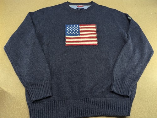 Gant herren pullover - gant, größe