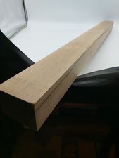 Luftgetrockneter PAR