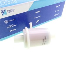 Benzinfilter Original für