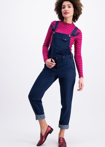 Blutsgeschwister hose bluejean - blutsgeschwister,