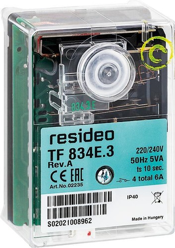 Resideo honeywell - resideo, /