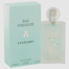 Leonard  Eau Fabuleuse  30 ml