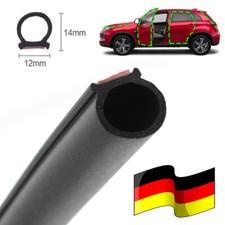 Kantenschutz Türdichtung