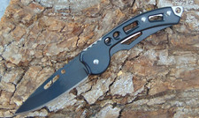 Taschenmesser Klappmesser