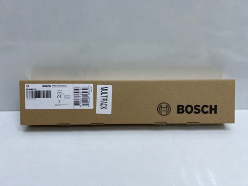 Bosch dcn mics steckbares - dcn-mics-d,