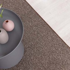 Teppich Läufer Carlton