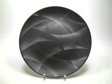 grete prytz kittelsen cathrineholm norway fjael cathedral teller emaille plate