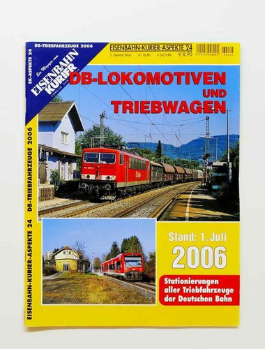 Aspekte - 24,