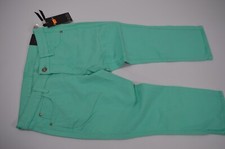 Mogul Jeans Gr. W29 NEU