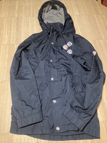 Pezzo doro jacke - doro,