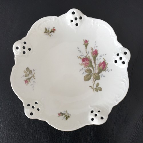 Rosenthal classic rose - rosenthal,