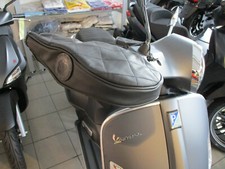 Vespa lenker handschuhe - vespa,