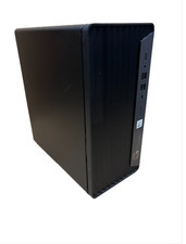 HP ProDesk 600 G6 SFF |