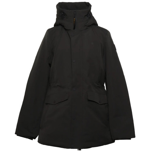 Star raw parka - raw,, parka,