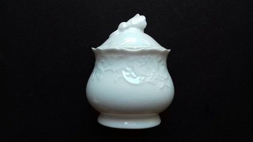Mitterteich form 2070 - 2070, dekor